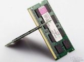 Memória RAM DDR3 PC10600 1333MHZ 4GB - para PC