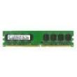 Memória RAM DDR2 PC5300 667MHZ 2GB - para PC